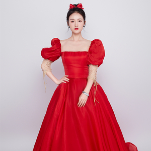 好想给您带个信 (民歌版)