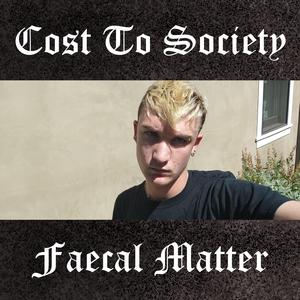 Faecal Matter
