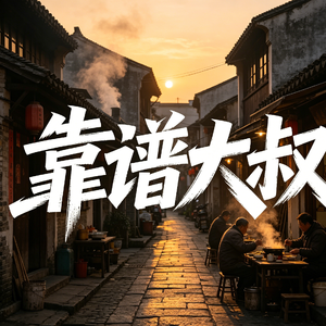 沉念