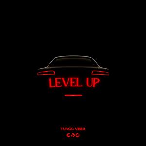 Level Up