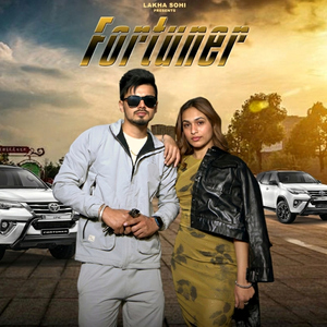Fortuner