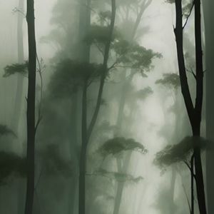 藻荇交横 【BEAT】