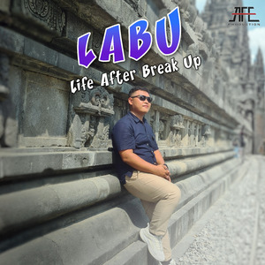 Labu (Life After Break Up)