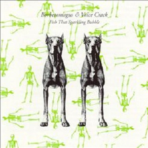 We Don't Need No Warrior Goddess