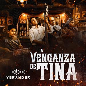 La Venganza de Tina