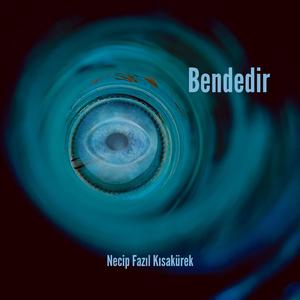 Bendedir
