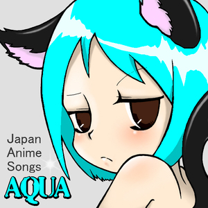 君のそばで?ヒカリのテ?マ?