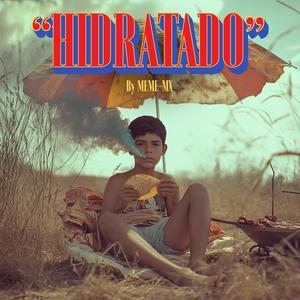 HIDRATADO