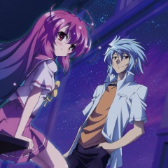 片割れ星 (星之碎片)