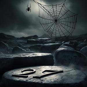 Princové dvojí krve