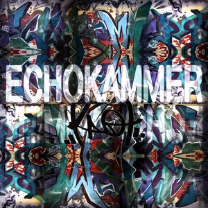 Echokammer