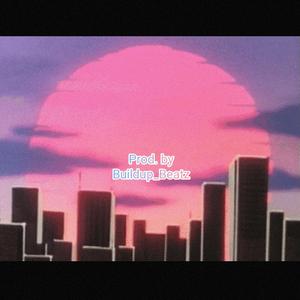 【Free】"旅行" -Boombap|story telling|流行