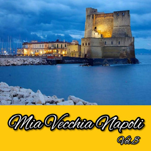 Primmavera dispettosa