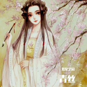 青丝(原唱：时光胶囊)