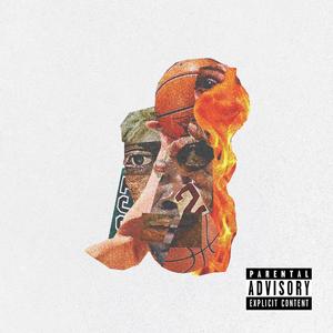 Heat '11 (feat. Logou Xarin)