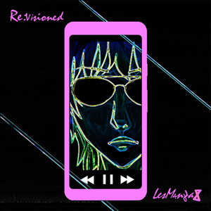 Don't Want This Night To End (2019 Mix)