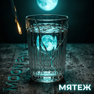 Мятеж