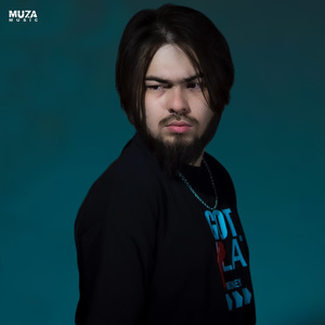Yig'lama Go'zalim (Remix)