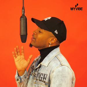 Tudo Passa (Acústico)