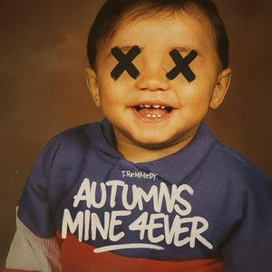 ALL HOURS (feat. Xen ReMM, noluvmatt, Spazzy Meech & SkinnyFlackoo)