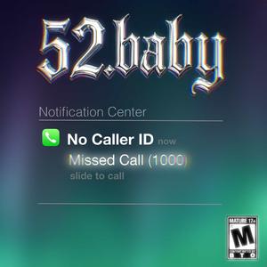 Missed Call