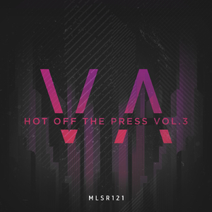 Callejon (Original Mix)