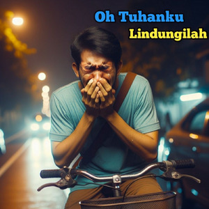 Oh Tuhanku Lindungilah
