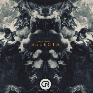 Bi$tch (Original Mix)