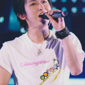 愿你 | 愿你成为自己的太阳