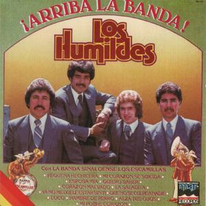 Mi Corazon Se Suicida