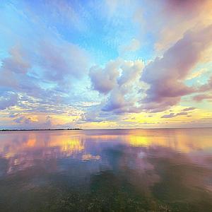 Legendary (ft Cameron "Brock" Robinson Special Remastered)