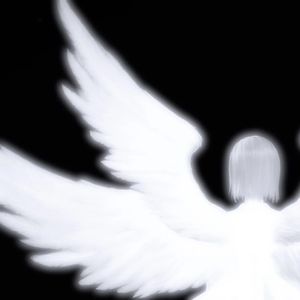 F✩✩k up（prod by YoungD）