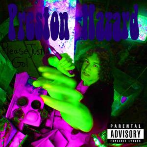 Apple of Sodom (Acoustic)