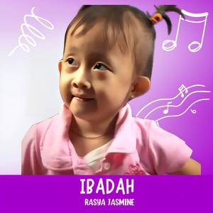 Ibadah