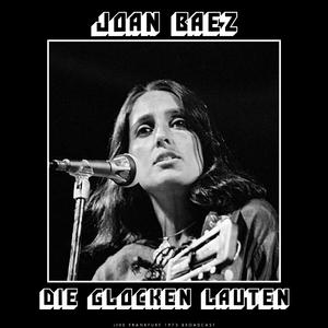Joan Talks, Pt.2 (Live 1973)