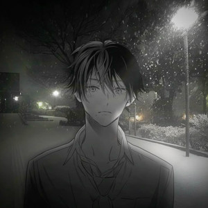 I Want Something Genuine