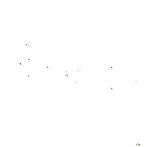 EDGE(Original Radio Mix)