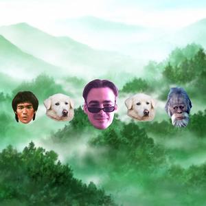 Socks N Sandals/Sand in the Socks