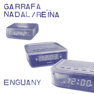 Enguany