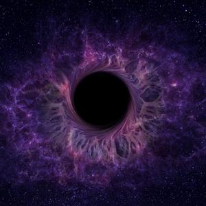 视界线-Event Horizon