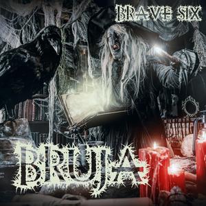 Bruja