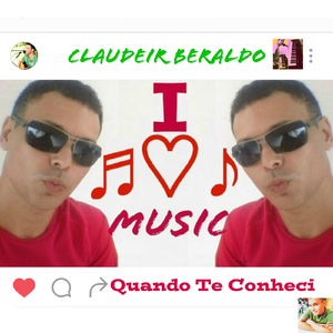 Quando Te Conheci
