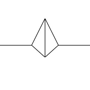 Biblically Accurate Angels