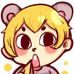 爱啦啦（Cover 海楠）