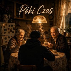 Póki Czas