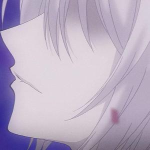 歌に形はないけれど