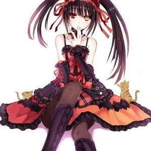 sweet ARMS - デート・ア・ライブ（cymic remix）