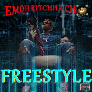 Freestyle