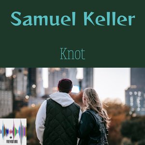 Knot