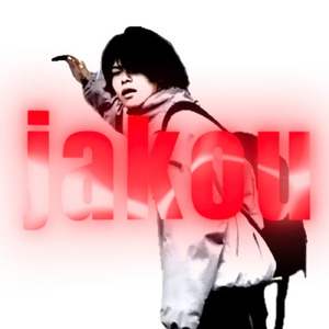 Jakou